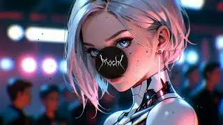 M o c h i Y o u k a i - Slut Mode