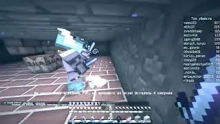 Well Eazy - Minecraft Beat (video moment)