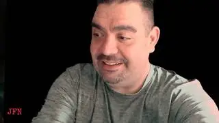 Euclid Ohio Cop Kills Himself In the Lobby of His Own Department