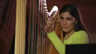Punkt mit Kreis - Echo Loft - Kultur am Berg