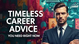 Bhagavad Gita Podcast | Timeless Career Advice from Bhagavad Gita | Wisdom for Work, Focus & Growth