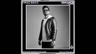 HRAG BEKO December 2025