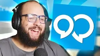 GuteFrage.net hat sich gemeldet! | DUMM mit Manultzen