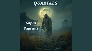 sāpes sagraus