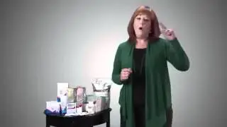 ViSalus Products Ingredients FAQ