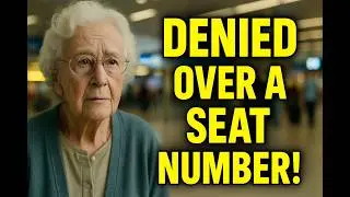 life stories of dignity an elderly woman&rsquo;s quiet triumph