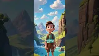 Exploration adventure Bedtime Stories Kids Story #motivation #motivationalvideo #quotes for Kids