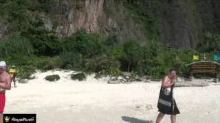 RFThai 8 Del