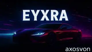 EYXRA