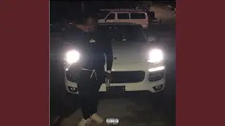 RiskyBizness
