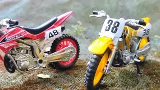 Finger dirt bike  Wheelie / Endo 🙆&zwj;♂️ compilations 2 😰 Finger dirt bike tricks #appuzrocky