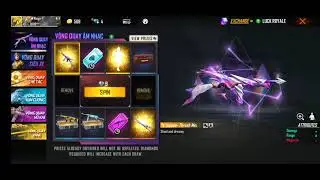 SSKING Gaming New gan