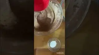 کیک کاکائوی تر