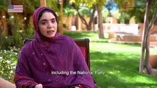 Grassroots Action to end Child, Early and Forced Marriages- CEFM