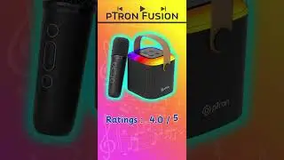 Best Bluetooth speakers under ₹1500 #shorts #trending #viralcontent