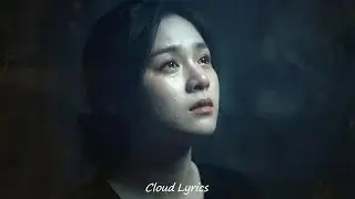 Countdown Without You - Heartbroken New Year Ballad (Cloud Lyrics)