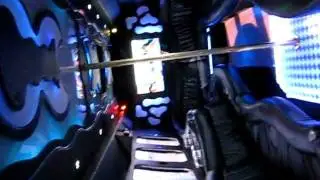 Fort Worth Limo, Fort Worth Limos, Fort Worth Limousine, Fort Worth Limo Service