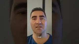 Os conhecimentos mudam, e n&oacute;s precisamos nos adaptar #resiliencia #continuar #entender