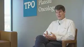Oncology Treatment Overview with Dr. Dirk Davidson: #cancer #oncologyeducation #oncologist