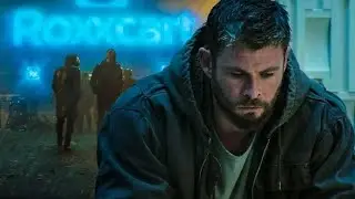 thor the most powerful Avenger😔🥺💸😈