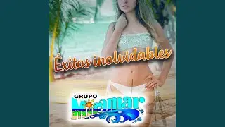 El Foco