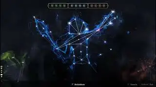 ESO beginner's guide Bangla