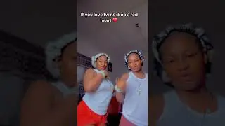 #goviral #dance #haveitoldyoulatelythatiloveyou #everyoneishappy