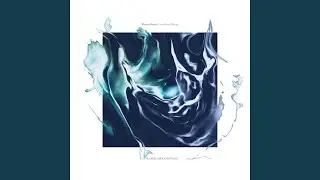 Crevasse