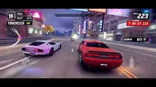 Is Asphalt Legends Worth Playing in 2026?