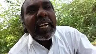 LALPET RAHAMATHULLA SPEECH