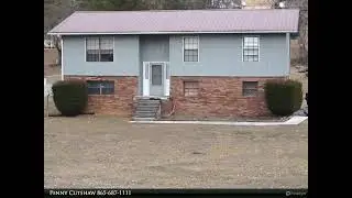 Coldwell Banker Wallace - 170 Graham Rd