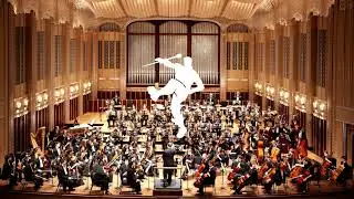 Fortnite - Drum Major (Take the L Band Version) Emote Audio