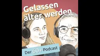 Schreibe in der dritten Lebensphase mit Tamara Dietl