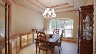85 Rio Colorado, Boerne, TX 78006