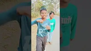 shorts#viral#yt#trend#youtubeshorts