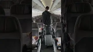 Boarding Etihad Airways Flight/A320/Kochi To Abudhabi #etihad #kerala #travel #india #destination