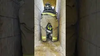 🚒 Recruit Academy 2025-01 - Denver Drill 🚒