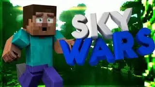 SkyWars JasMC.pl 2021!