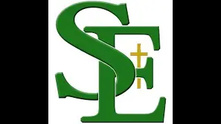 St. Edmond Gaels vs. Eagle Grove Eagles