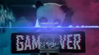 HARDSTYLE 2020 New Songs