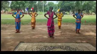 (ADMISSION OPEN FOR 2024 - 2025) DON BOSCO HR SEC SCHOOL, SAGAYATHOTTAM