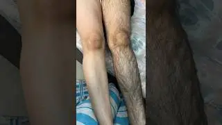 How to do RICA Wax tutorial #rica #ricawax #yimmyyimmy #snehalbeautytips #waxing #trending #viral