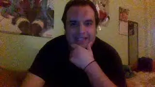 Ken/Frankie calls out Jesse Garcia & Johnny Radke/Manbun Jesus for his Singles Matches Next Year