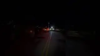 X3M VS SPRAY/CAM G8 1/8 mile | TRACTION?