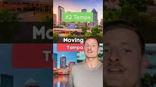 Best Cities In Florida To Raise A Family In Florida