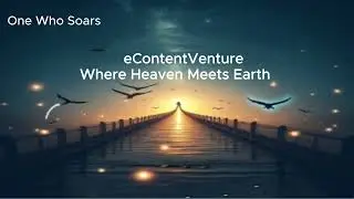 Magical Encounters &ndash; The Preface (Audio with Static Image)(Simple Visual Accompaniment)