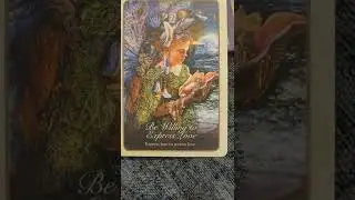 #tarot #today #angels #angelsmessages