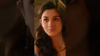 2 States #movieclips #movies