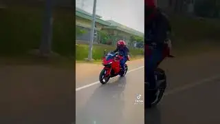 Bike lovers India 🇮🇳 #whatsapp_status #whatsappstatus #bike