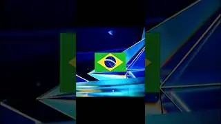 Expected R9 😍 Got THIS Instead 😭 Samba Pack Opening | FC Mobile #Shorts